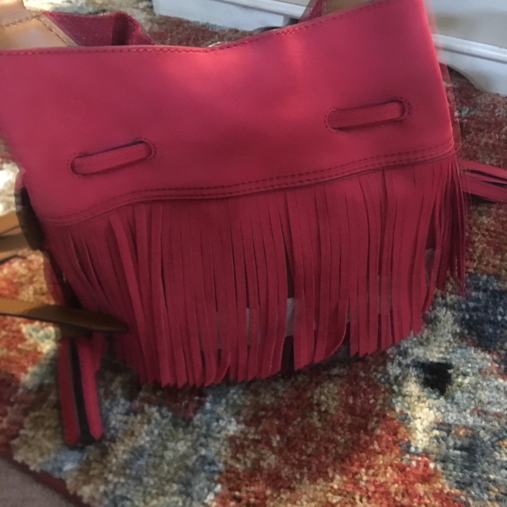 Handbag 👜 burberry new
